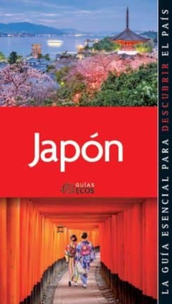 Japon 2017