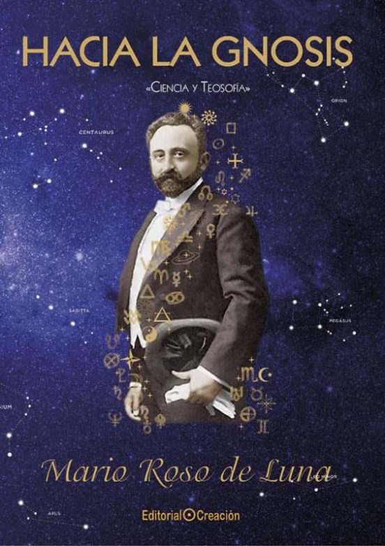 Hacia La Gnosis