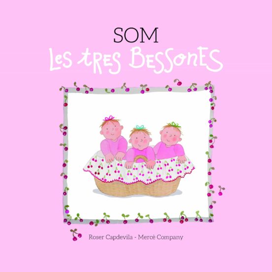 Som Les Tres Bessones