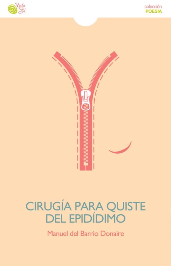 Cirugia Para Quiste Del Epididimo