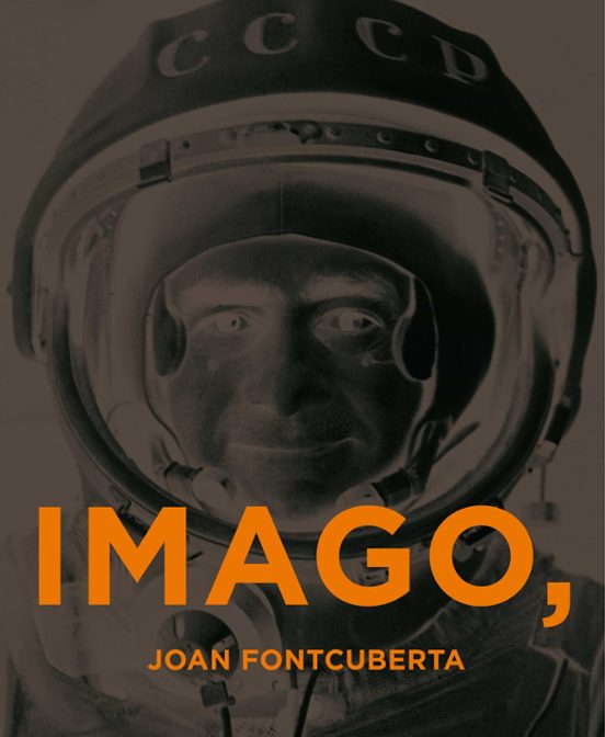 Imago Ergo Sum
