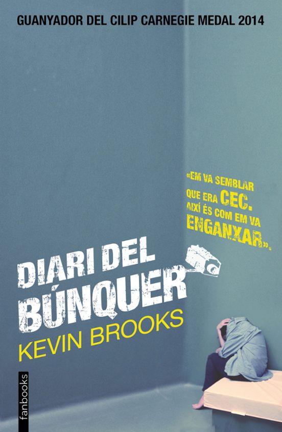 Diari Del Búnquer