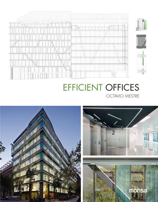 Efficient Offices