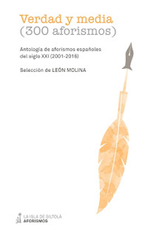 Verdad Y Media