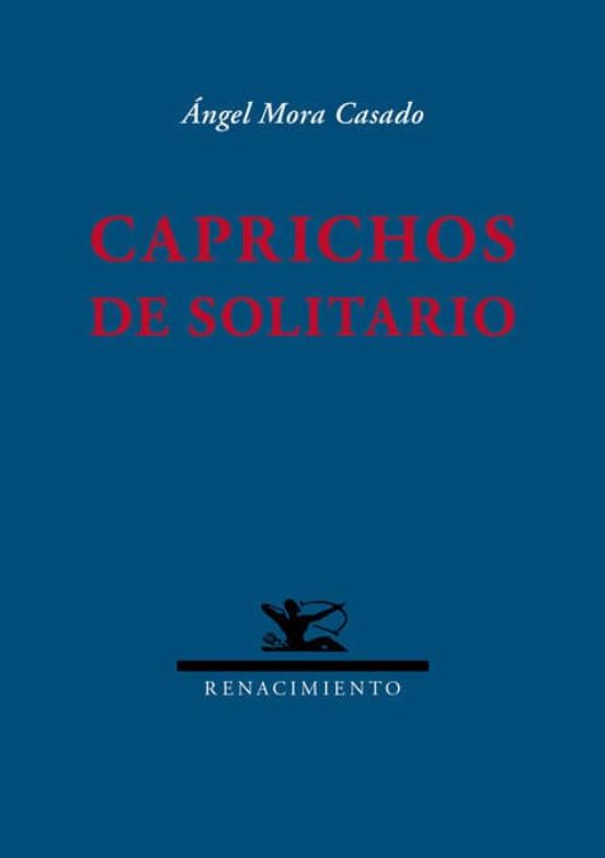 Caprichos De Solitario