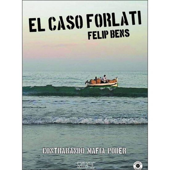 El Caso Forlati