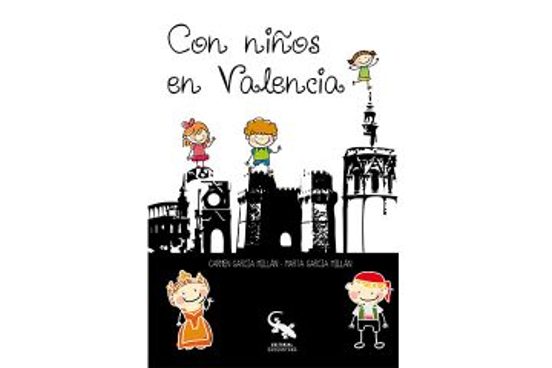 Con Niños En Valencia