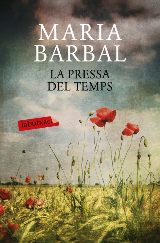 La Pressa Del Temps