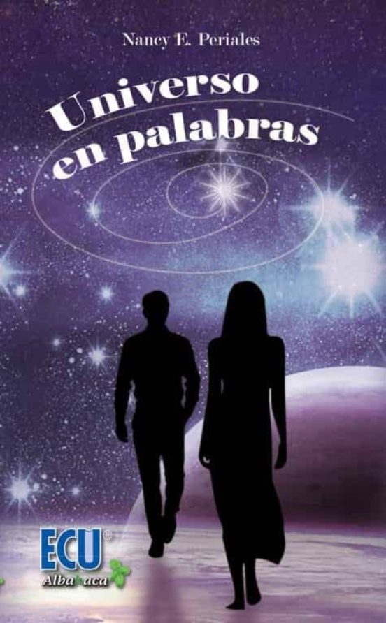 Universo En Palabras