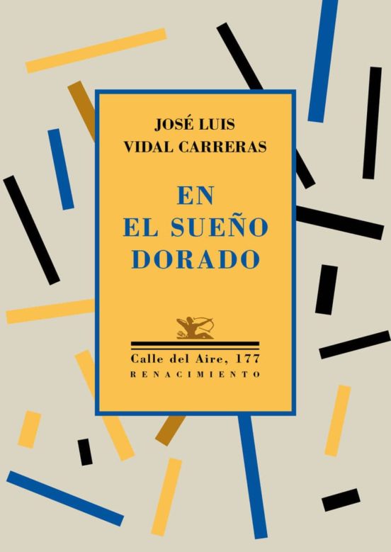 En El Sueño Dorado