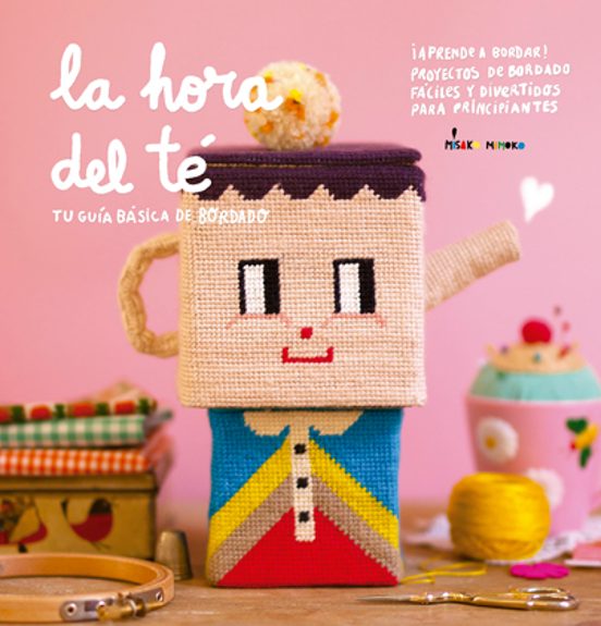 La Hora Del Té