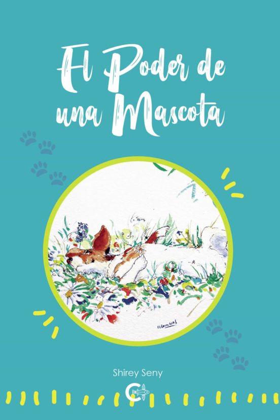El Poder De Una Mascota