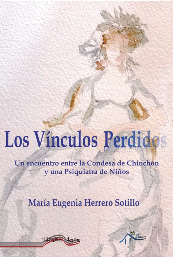 Los Vínculos Perdidos