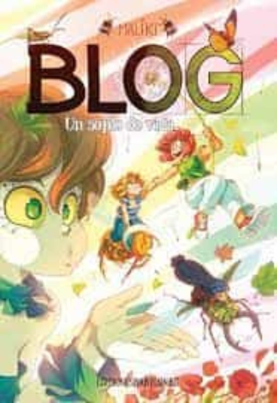 Blog Nº 3: Un Soplo De Vida