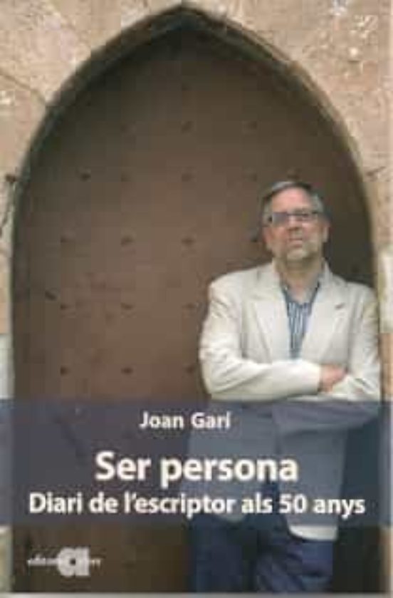 Ser Persona