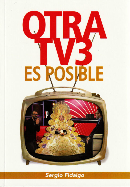Otra TV3 Es Posible