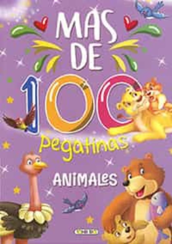 Animales