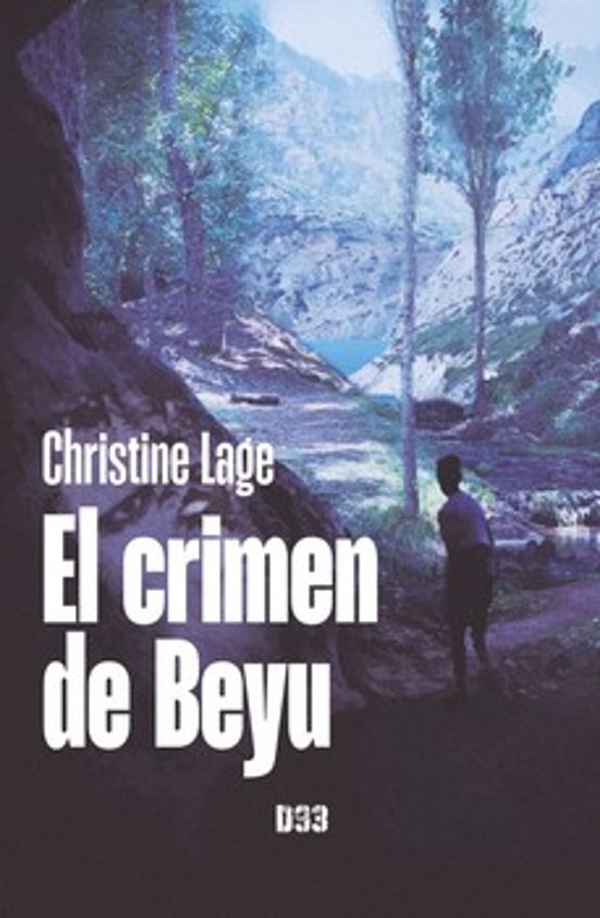 El Crimen De Beyu