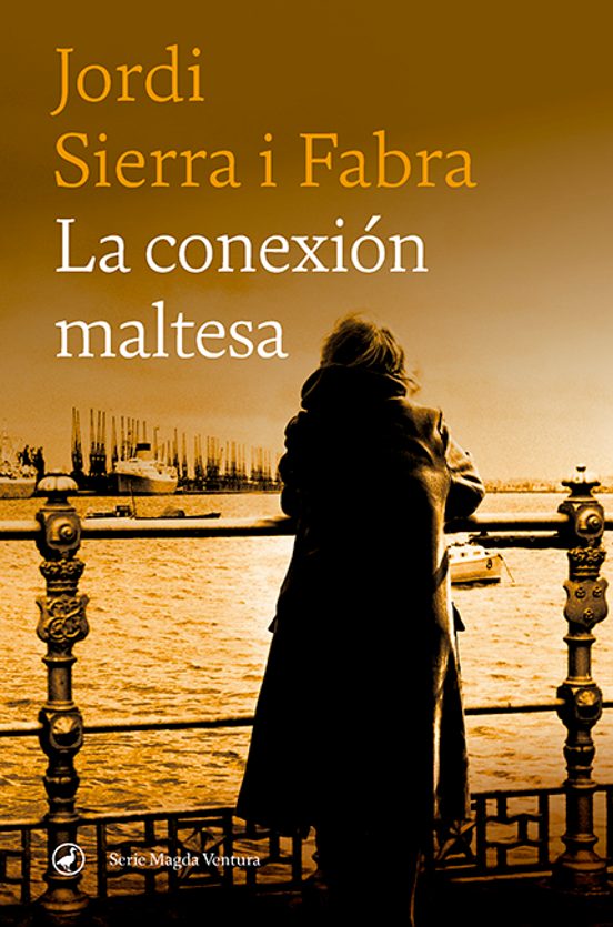 La Conexion Maltesa