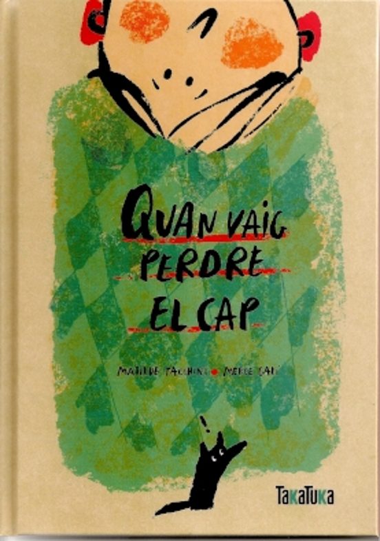 Quan Vaig Perdre El Cap