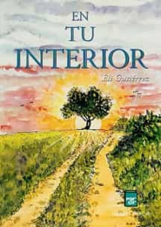 En Tu Interior