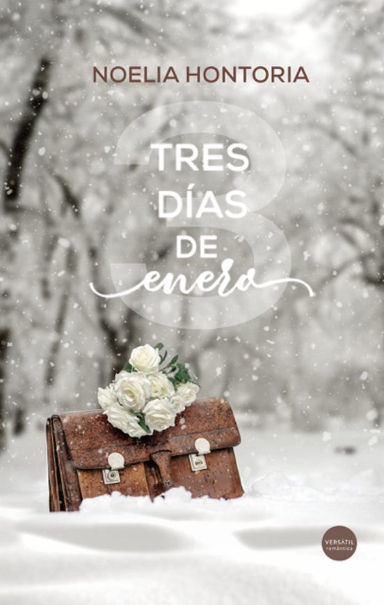 Tres Días De Enero