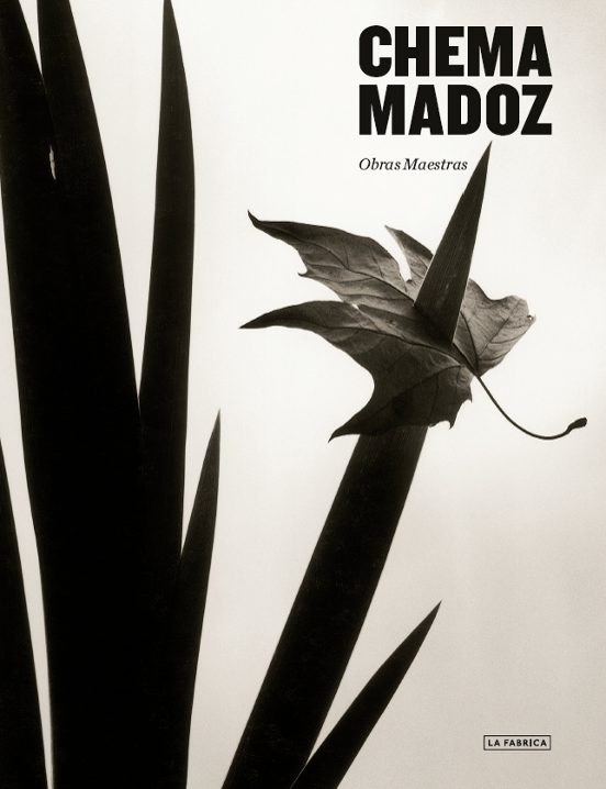 Chema Madoz: Obras Maestras