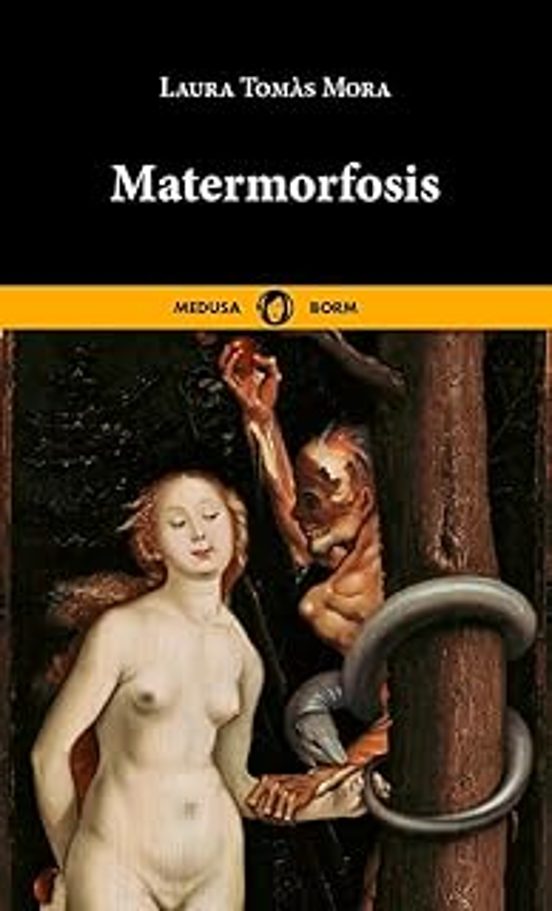 Matermorfosis