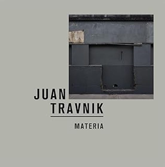 Materia