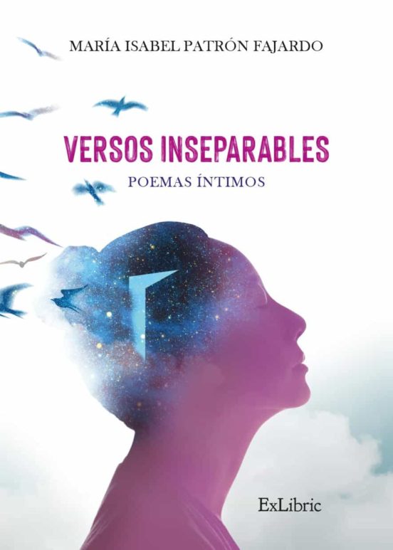 Versos Inseparables