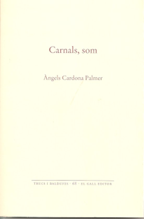 Carnals Som
