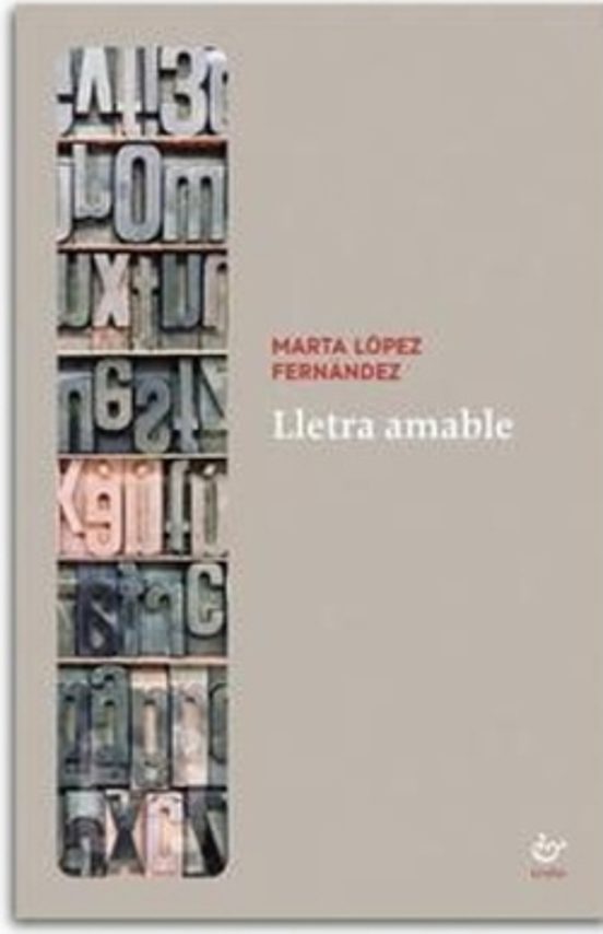 Lletra Amable