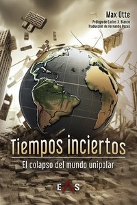 Tiempos Inciertos