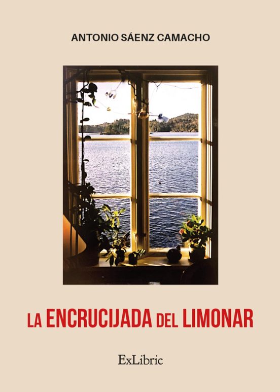 La Encrucijada Del Limonar