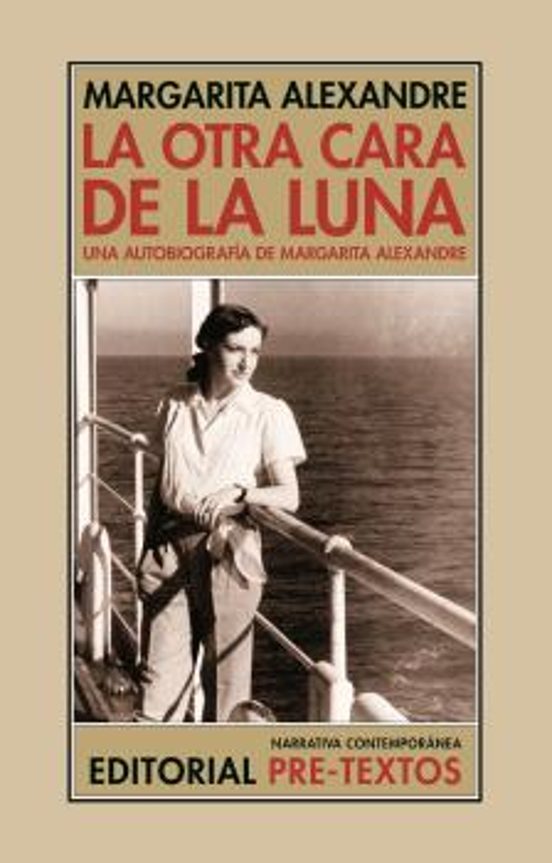 La Otra Cara De La Luna