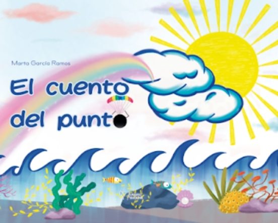 El cuento del punto
