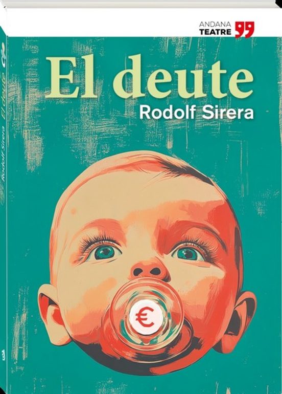 El Deute
