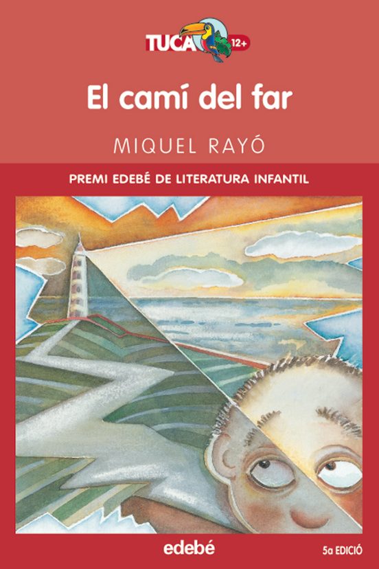 El Cami Del Far