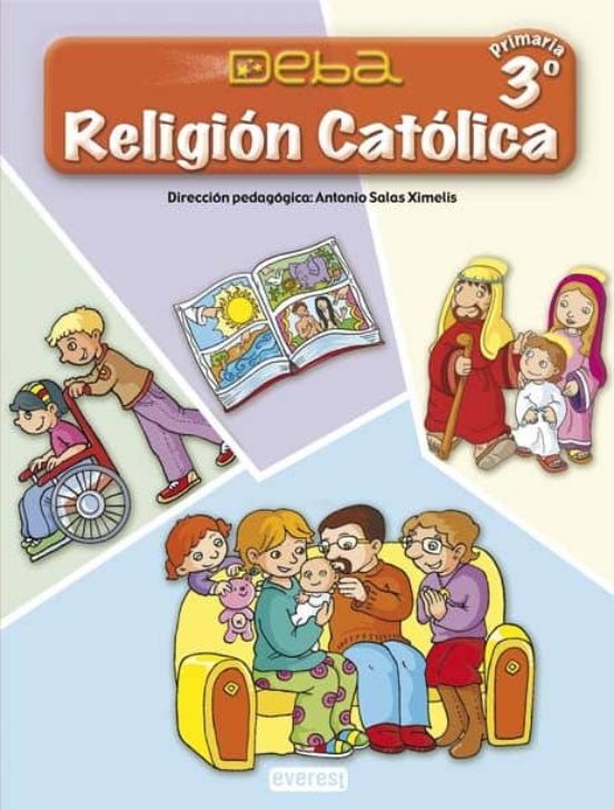 Religion