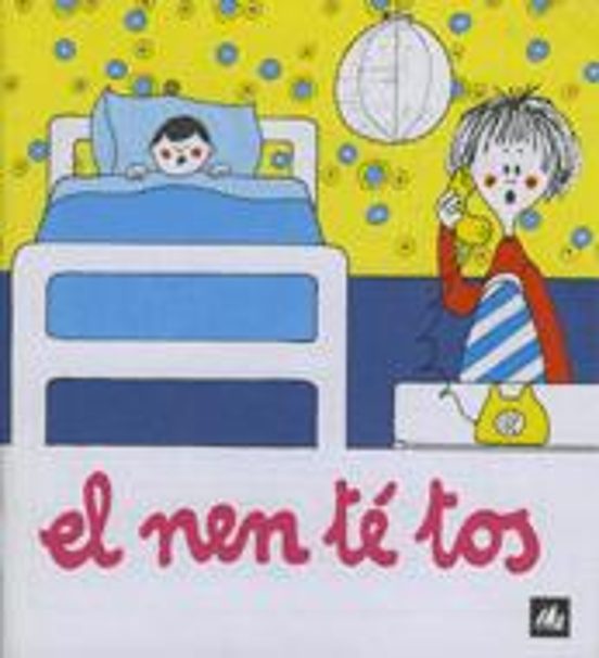 Nen Te Tos El
