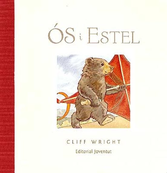 Os I Estel