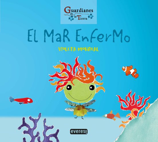El Mar Enfermo