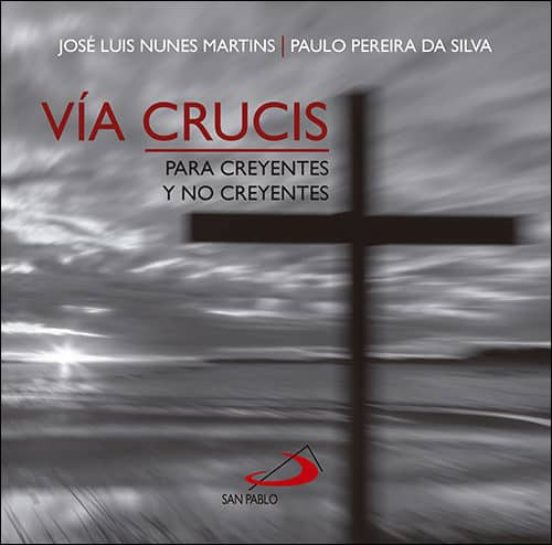 Vía Crucis