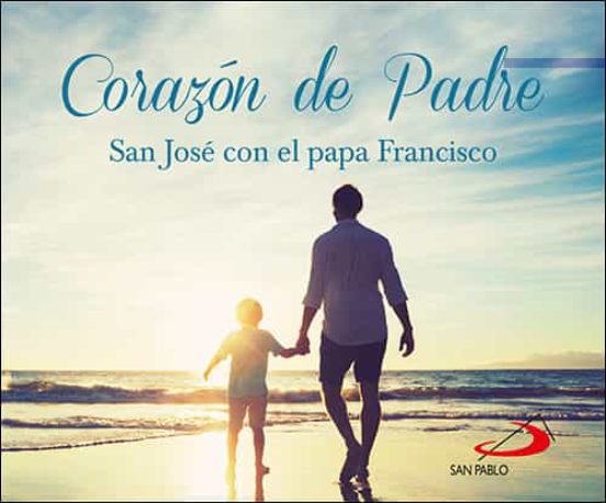 Corazón De Padre
