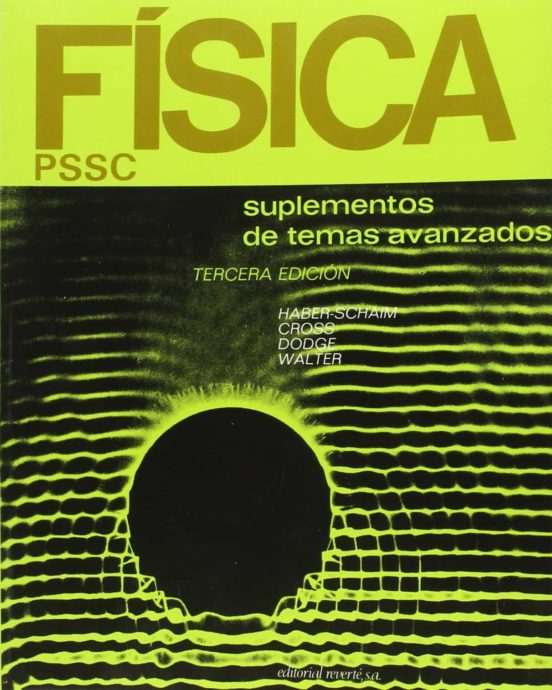 P S S C Suplementos De Temas Avanzados
