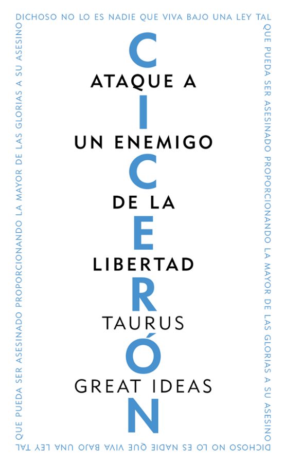 Ataque A Un Enemigo De La Libertad