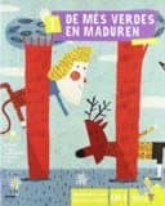Quadern Coneixement 4º Primaria Projecte Brisa Catala