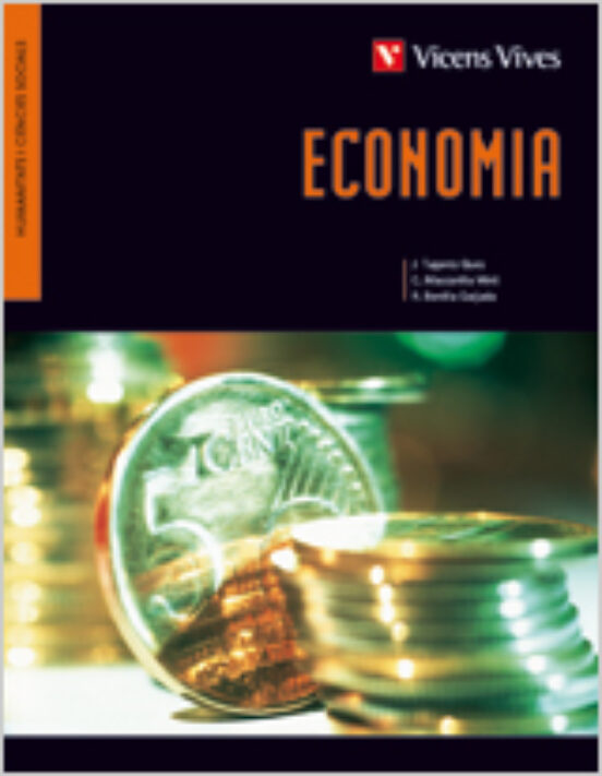 Economia
