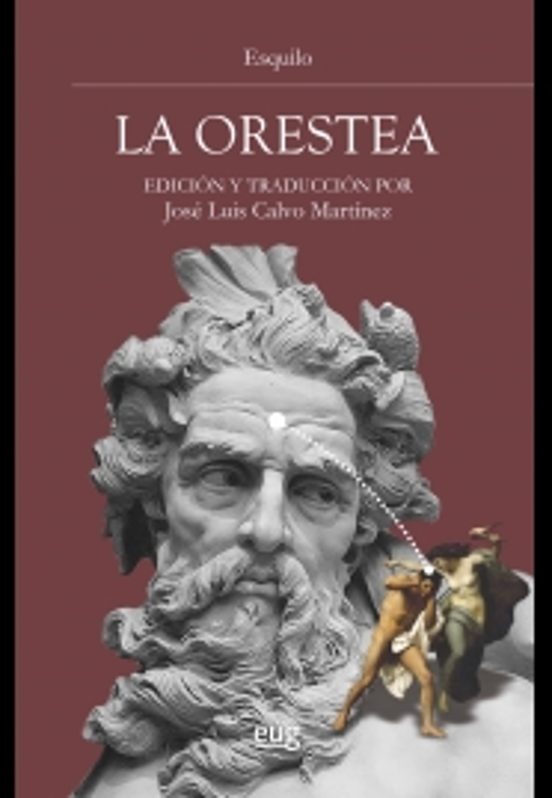 La Orestea