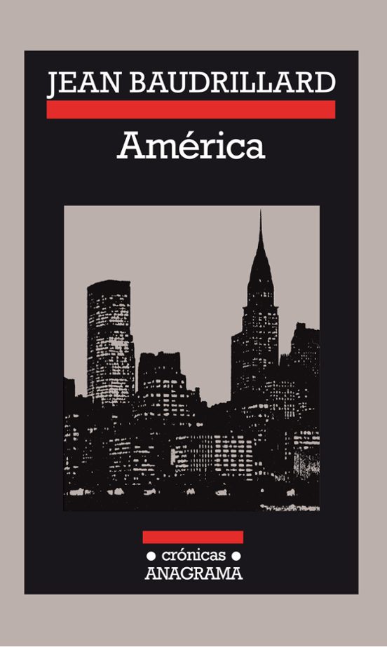 America